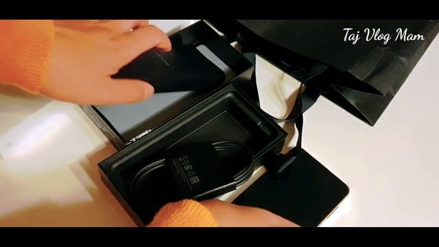 VLOG??ЧИЗИ МЕХОСТАГИМА НАГИРИФТАН?♀️КОЛИНХОИ ТУРЕЦКИЙ? смотреть онлайн