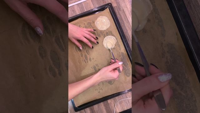 Печенье с предсказаниями смотреть онлайн