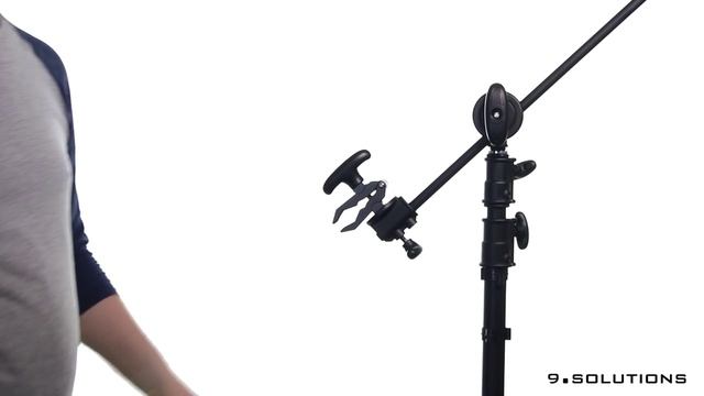 9.SOLUTIONS | Python Clamp смотреть онлайн