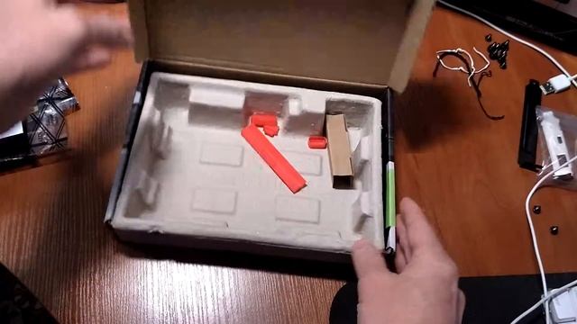 GT 730 смотреть онлайн