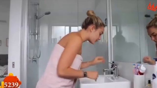 CITYLIFE Получить скидки+кэшбэки смотреть онлайн