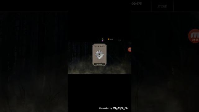 Мортал кломбат смотреть онлайн