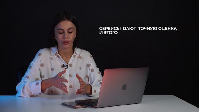 Основы безопасности DeFi. Курс 