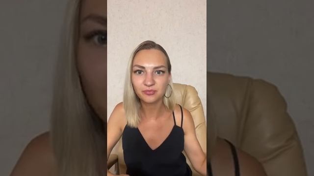 Что мешает продавать в соцсетях? смотреть онлайн