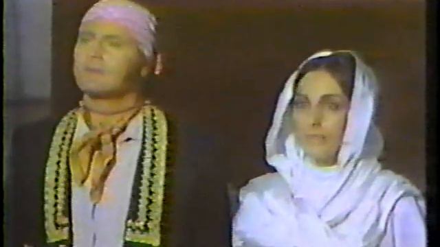 Leona Vicario Diana Bracho 2.avi смотреть онлайн