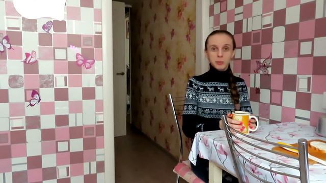 Про аниме: "Город предсказательниц" и не только/Anyuta Yar смотреть онлайн