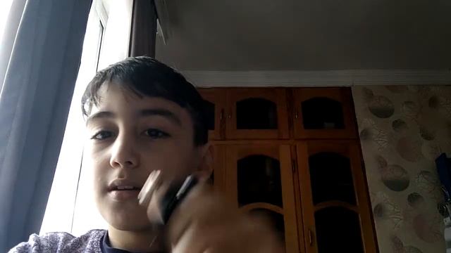 Что Дед Мороз мне подарил смотреть онлайн