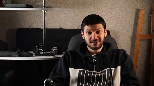 САМЫЙ ХАРИЗМАТИЧНЫЙ в аниме Ван Пис | Донкихот Дофламинго | Обзор One Piece