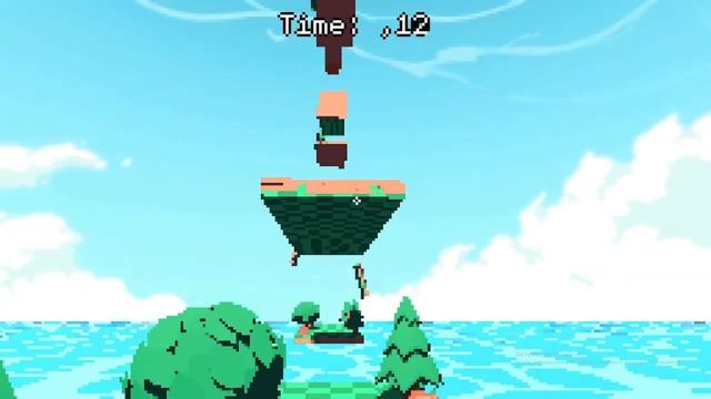 Untitled Hook Game 11,98 (FIRST SUB 12 EVER) смотреть онлайн