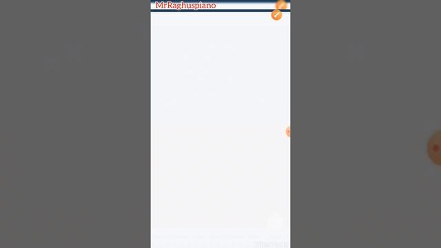 Golden Ratio - proved ! | Python program on mobile | Fibonacci Recursion | Code in description ⬇️ смотреть онлайн