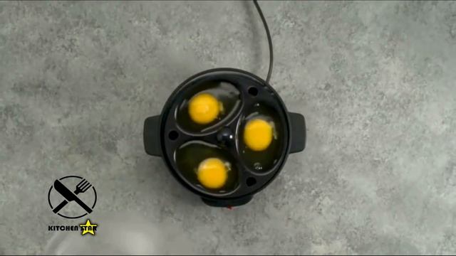 Top Best 10 Kitchen Tools/Gadgets Of The Week - February 16, 2020 смотреть онлайн