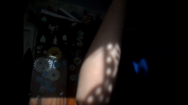 Обзор на наушники Intro Stereo Earphones