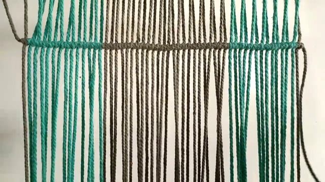 Macrame Table Runner || Taplak Meja Macrame || Table Mat @NanaUkhanaMacrame смотреть онлайн