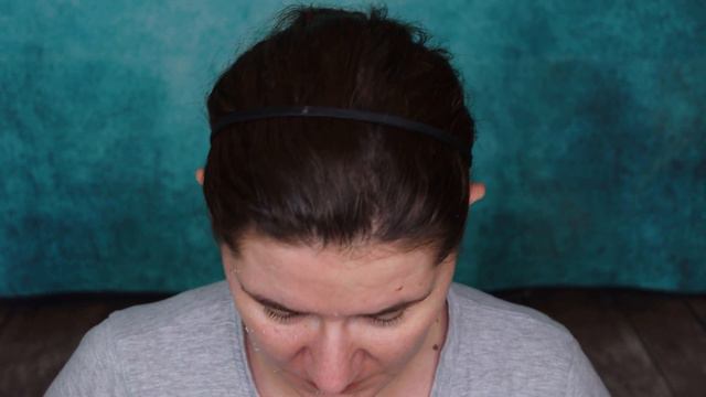 WIishful VS Ame Pure смотреть онлайн