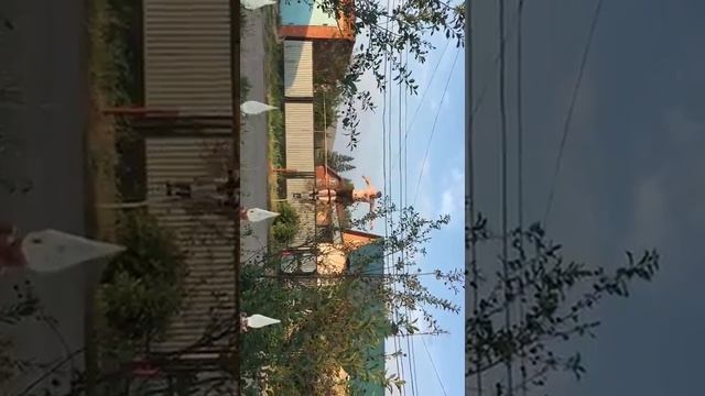 Джамперы в деле. Очень крутая штука. смотреть онлайн