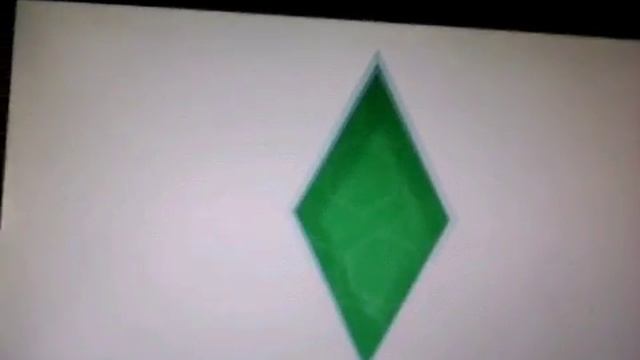 Кот на sims 4 смотреть онлайн