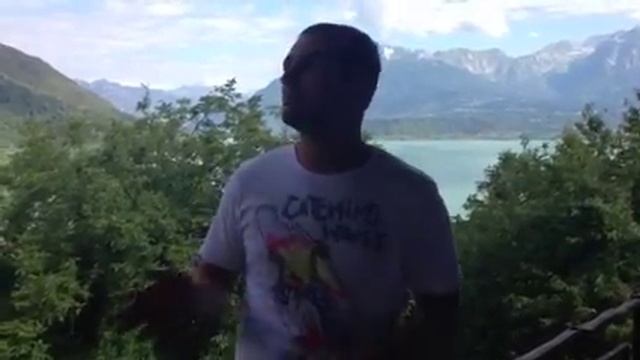 Управление бизнесом, БетонБаза смотреть онлайн