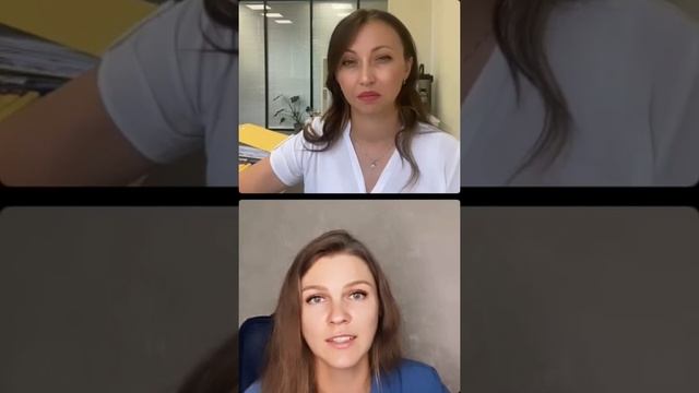 Увольнение директора, собственное желание смотреть онлайн