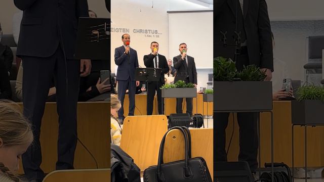 Петр Бальжик трескучий мороз за окном смотреть онлайн