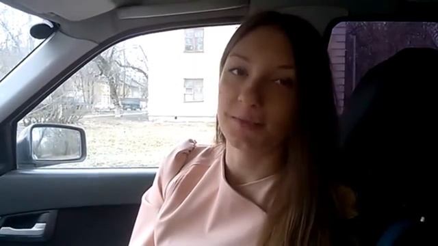 Как студенту найти интересную и прибыльную работу? смотреть онлайн