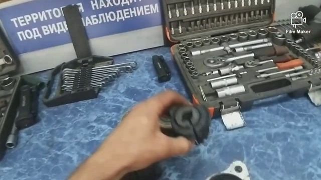 Дизайн-инспирация