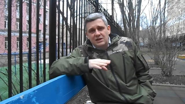 Отставка правительства в свете решения рериховского вопроса смотреть онлайн