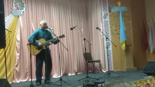 Ортопедические стельки смотреть онлайн