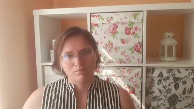 Ответы на вопросы #5 Подача на карту побыту смотреть онлайн