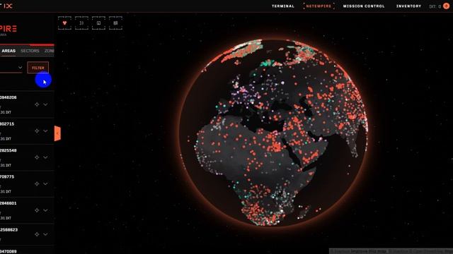 PlanetIX Ставим запрет на маленькие ставки от 31 05 смотреть онлайн