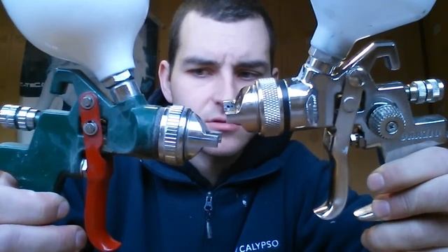 Валера-наследие смотреть онлайн