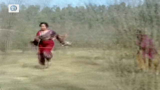 YAARI JATT D | Superhit Punjabi Movie | Eng- Subtiled | Veeerender - Preeti Sapru - Mehar Mittal