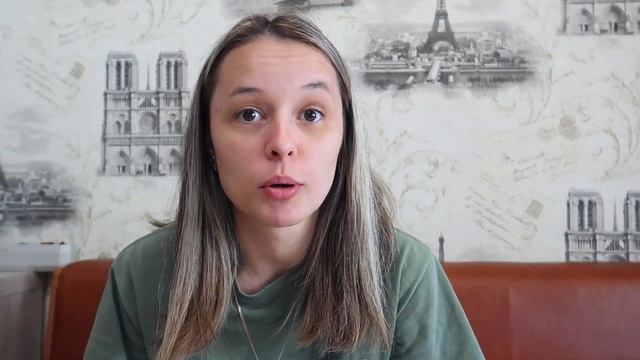 Докумерты для подачи на гражданство РФ март 2020 г