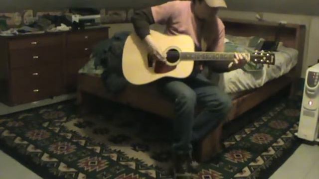 Quick Jam.mpg смотреть онлайн