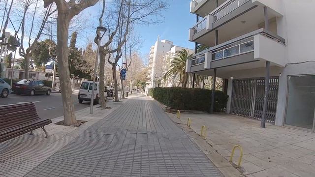 Субьективное и Обьективное отношение к жизни смотреть онлайн