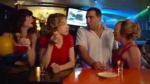 "Однокласницы" Комедия. 2016год. Для тех кто смотрит сейчас!