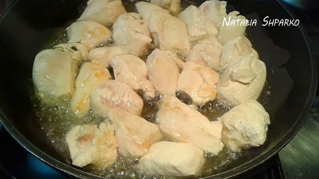 Фотография Архитектуры