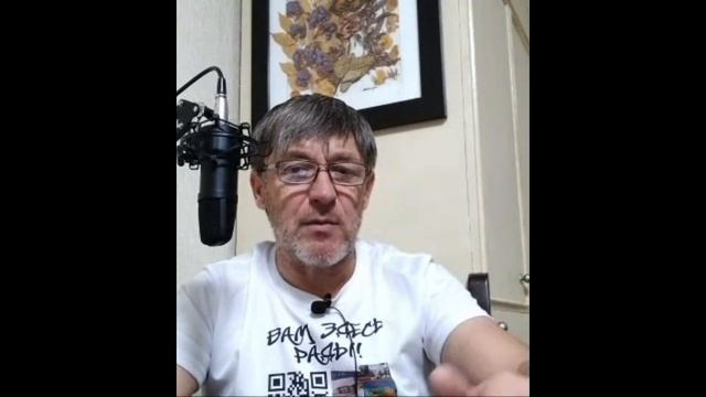 МОЙ и ТВОЙ КОВЧЕГ | Кто - Живущий под кровом ВСЕВЫШНЕГО ! #игорькостровой #новоевремяистины смотреть онлайн