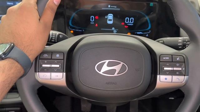 New Verna 2023 SX Detailed Review with On-Road Price ? | Most Value for Money ? смотреть онлайн