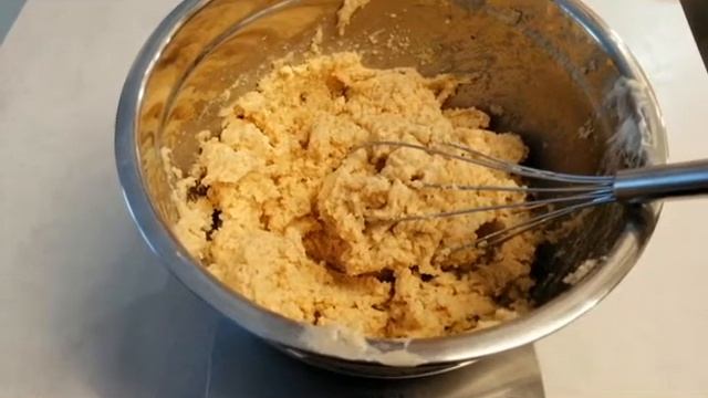 МАФФИНЫ с ягодой без САХАРА / Низкоуглеводный десерт для стройной фигуры / кето / low carb смотреть онлайн