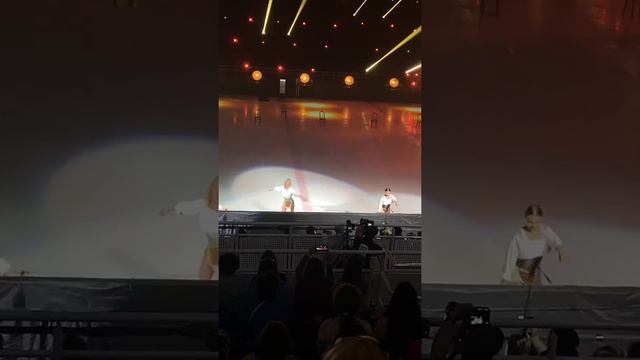 Женский номер https://t.me/team_moonbear_chat/244015 смотреть онлайн