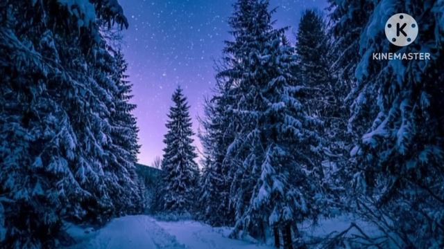 - Через десять дней, чтобы тут никого не было! Снимайте квартиры. Истории из жизни. смотреть онлайн