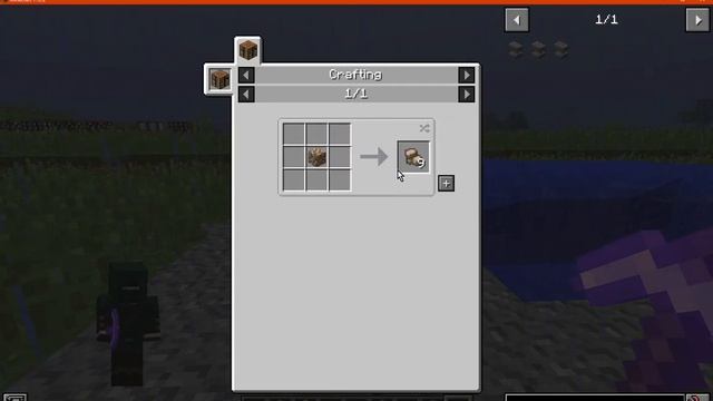MJ's Raw Ores 1.12.2, 1.15.2 & 1.16.5 Forge Mod Overview смотреть онлайн