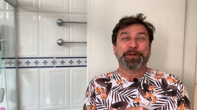 7 Plantas Para Apartamento Fáceis de Cuidar смотреть онлайн