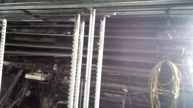 Стойка для клеенки смотреть онлайн