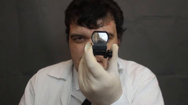 ASMR | FALLOUT 4 | VAULT 111 | MEDICAL EXAM | AFTER THE NUKE | MEDICAL EXAMINATION | OBJECT REMOVAL смотреть онлайн