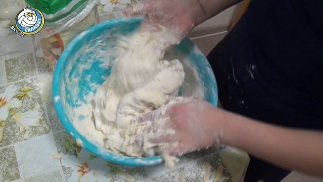 Пицца - За Подачу Под Сетку смотреть онлайн