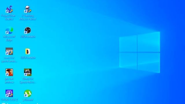 Live No Pc Fraco Intel Celeron 1.80ghz
