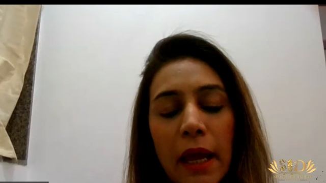 SID Virtual Auditions I Premasha I Malaysia I Never see back Attitude смотреть онлайн