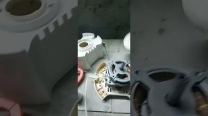 Ремонт соковыжималки журавинка