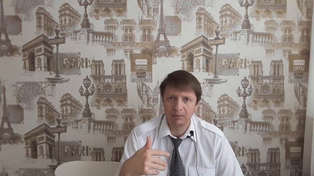 №1НАРЕЗКА.В начале отношений Девушка дистанцируется.Что это и что делать?Дистанцирование или игнор? смотреть онлайн